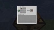 Brown dye (Image via Mojang)